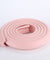 Baby Safety Soft Corner Protector Baby Desk Table Protective Strip For Kids