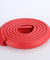 Baby Safety Soft Corner Protector Baby Desk Table Protective Strip For Kids