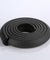 Baby Safety Soft Corner Protector Baby Desk Table Protective Strip For Kids