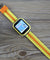 baby watch with Wifi SOS Call Location Device Tracker for Kid