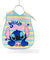 DreamShining Cartoon Baby Bibs Eva Waterproof Newborn Bandanas