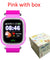 Child GPS Smart Watch Q90 With Wifi