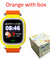 Child GPS Smart Watch Q90 With Wifi