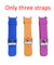 Child GPS Smart Watch Q90 With Wifi