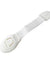 10pcs/Lot Drawer Door Cabinet Cupboard Toilet Safety Locks Baby