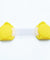 10pcs/Lot Drawer Door Cabinet Cupboard Toilet Safety Locks Baby