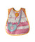 DreamShining Cartoon Baby Bibs Eva Waterproof Newborn Bandanas