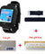 baby watch with Wifi SOS Call Location Device Tracker for Kid