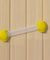 10Pcs/Lot Child Lock Protection Of Children Locking Doors For Children's Safety