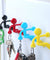 Anti Lost Key Climbing Villain Magnet