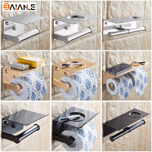 Space aluminum Chrome Plating Single