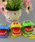 Funny Gags Toy Creative Chidlren Kid Crocodile Mouth Dentist Bite Finger Game