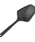 2017 Kitchen Large Scoop Colander Pasta Heat Resistant Strainer