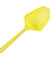 2017 Kitchen Large Scoop Colander Pasta Heat Resistant Strainer