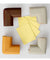 Hot sell 4 pcs Furniture fittings Anti-crash Protector Baby