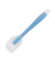 Non Stick Baking Silicone Spatulas Cake Flour Mixing Scraper