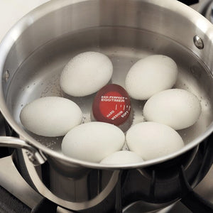 PERFECT EGG TIMER Cooking tools