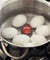 PERFECT EGG TIMER Cooking tools