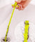 Bathroom Hair Sewer Filter Drain Cleaners