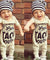 Newborn Infant Baby Boy Girl Kids